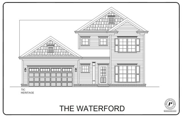 2916 Discovery Drive, NW, Cleveland, TN 37312