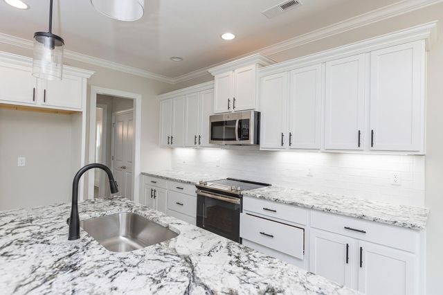 2916 Discovery Drive, NW, Cleveland, TN 37312