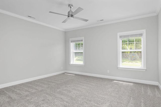 2916 Discovery Drive, NW, Cleveland, TN 37312