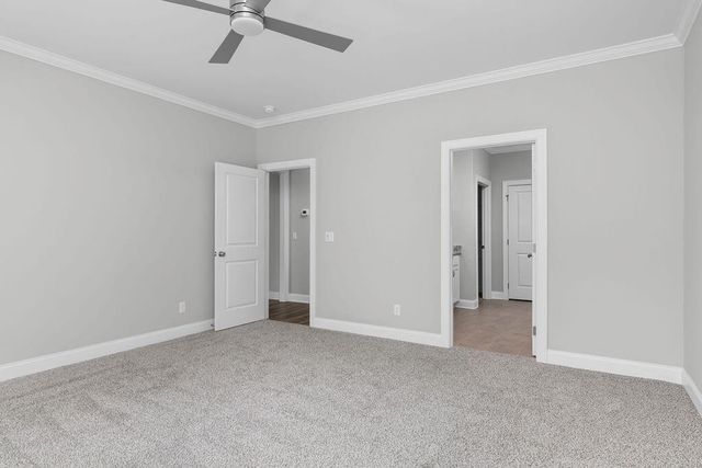 2916 Discovery Drive, NW, Cleveland, TN 37312