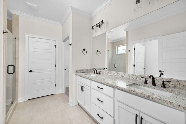 2916 Discovery Drive, NW, Cleveland, TN 37312