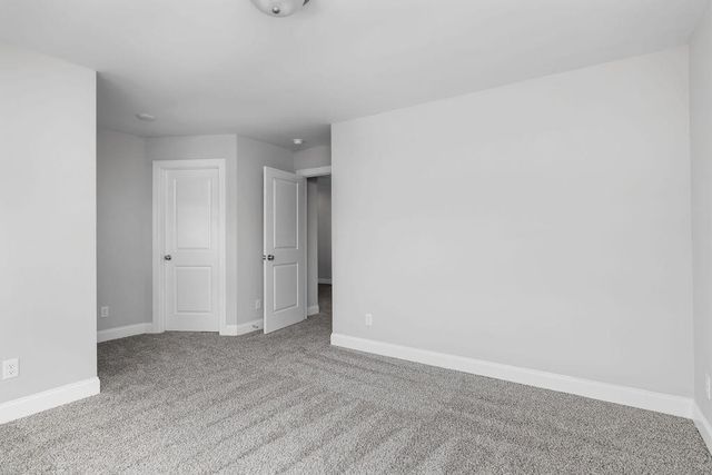 2916 Discovery Drive, NW, Cleveland, TN 37312