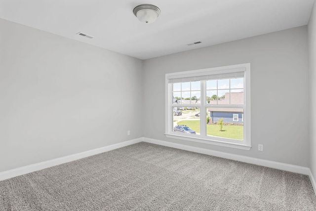 2916 Discovery Drive, NW, Cleveland, TN 37312