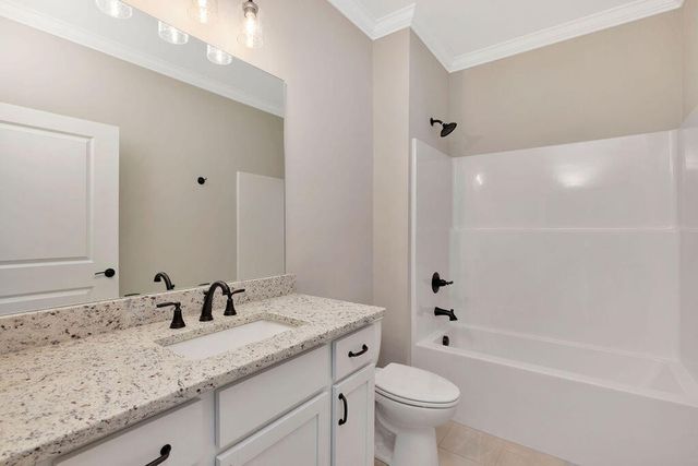 2916 Discovery Drive, NW, Cleveland, TN 37312