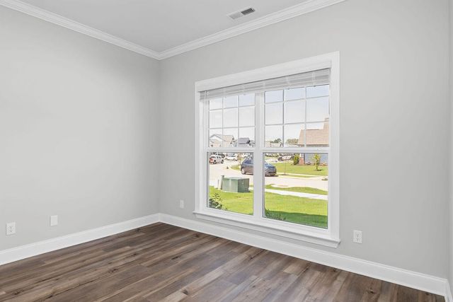 2916 Discovery Drive, NW, Cleveland, TN 37312