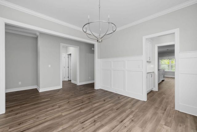 2916 Discovery Drive, NW, Cleveland, TN 37312