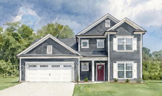 2916 Discovery Drive, NW, Cleveland, TN 37312