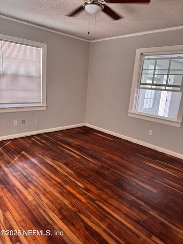 3033 HARBISON Street, Jacksonville, FL 32218