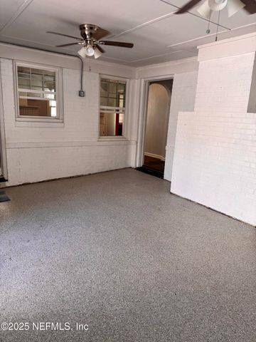 3033 HARBISON Street, Jacksonville, FL 32218