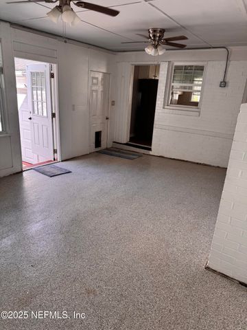 3033 HARBISON Street, Jacksonville, FL 32218