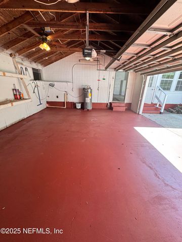 3033 HARBISON Street, Jacksonville, FL 32218