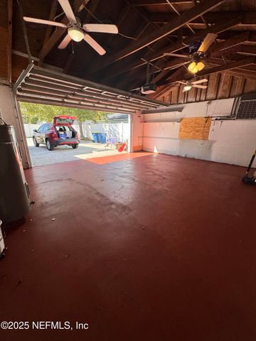 3033 HARBISON Street, Jacksonville, FL 32218