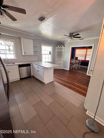 3033 HARBISON Street, Jacksonville, FL 32218