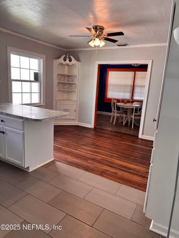 3033 HARBISON Street, Jacksonville, FL 32218