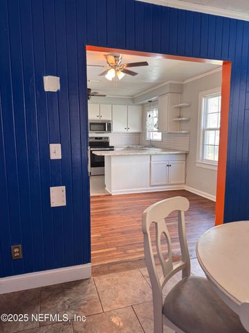 3033 HARBISON Street, Jacksonville, FL 32218