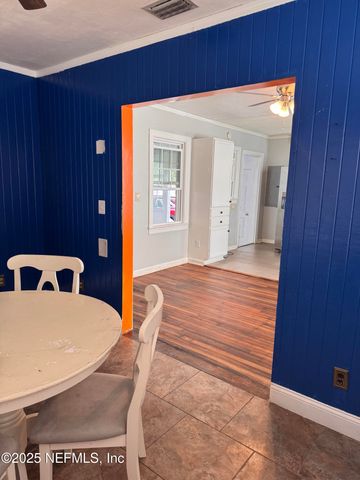 3033 HARBISON Street, Jacksonville, FL 32218