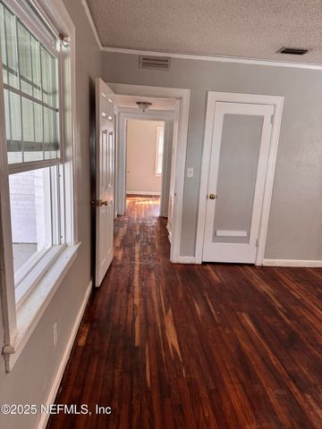 3033 HARBISON Street, Jacksonville, FL 32218