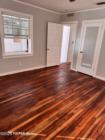 3033 HARBISON Street, Jacksonville, FL 32218
