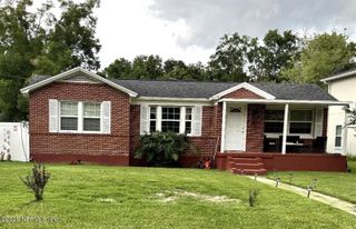 3033 HARBISON Street, Jacksonville, FL 32218
