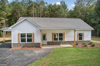 539 Grogan Road, Buchanan, GA 30113