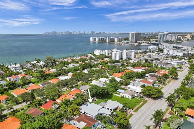 1750 71st St, Miami Beach, FL 33141