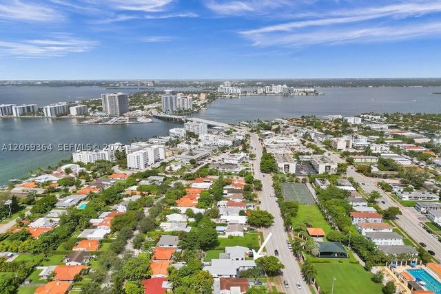 1750 71st St, Miami Beach, FL 33141