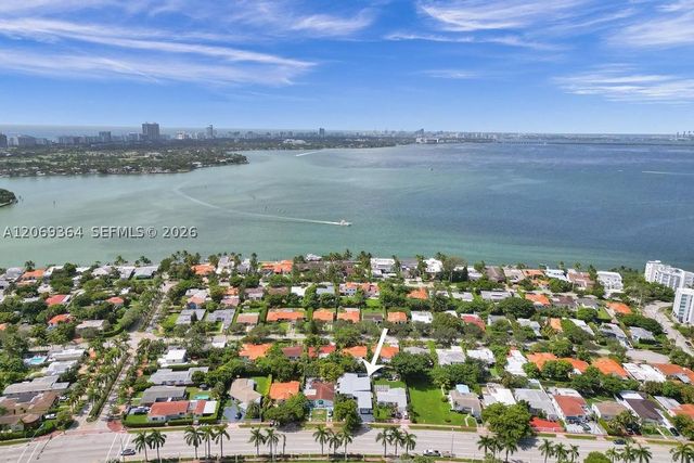 1750 71st St, Miami Beach, FL 33141