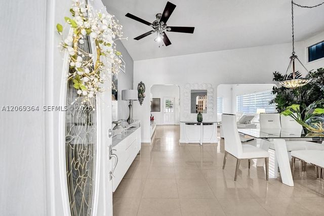 1750 71st St, Miami Beach, FL 33141
