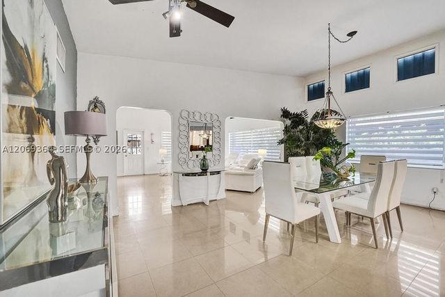 1750 71st St, Miami Beach, FL 33141