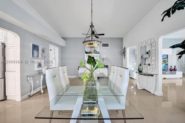 1750 71st St, Miami Beach, FL 33141