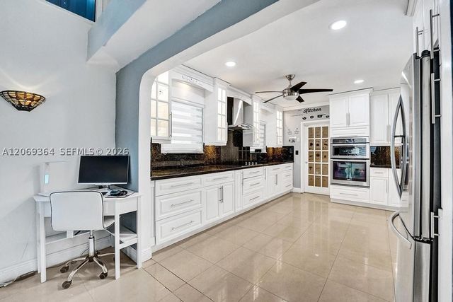1750 71st St, Miami Beach, FL 33141