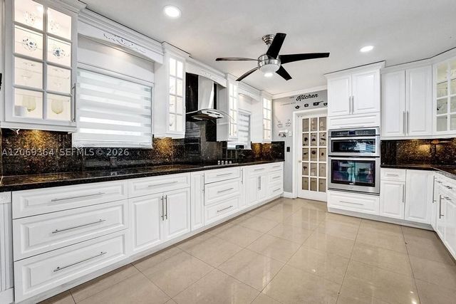 1750 71st St, Miami Beach, FL 33141