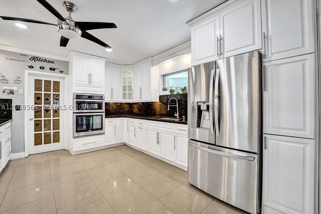 1750 71st St, Miami Beach, FL 33141