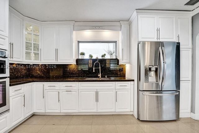 1750 71st St, Miami Beach, FL 33141
