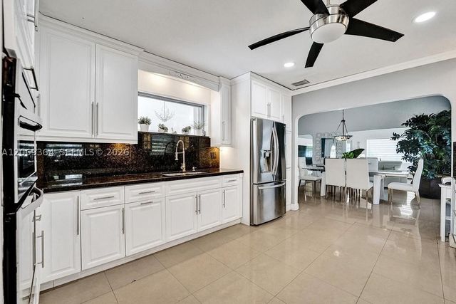 1750 71st St, Miami Beach, FL 33141