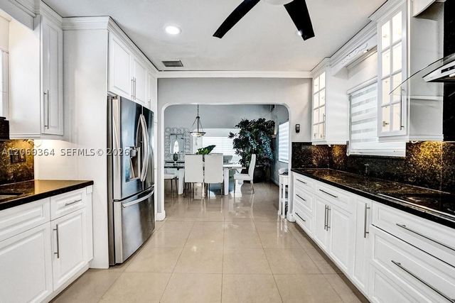 1750 71st St, Miami Beach, FL 33141