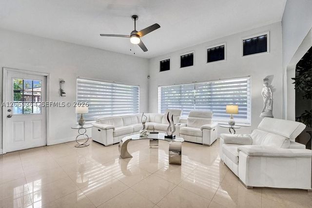 1750 71st St, Miami Beach, FL 33141
