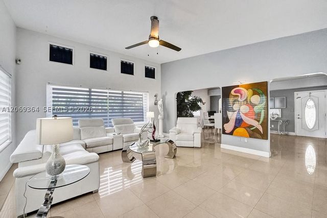 1750 71st St, Miami Beach, FL 33141