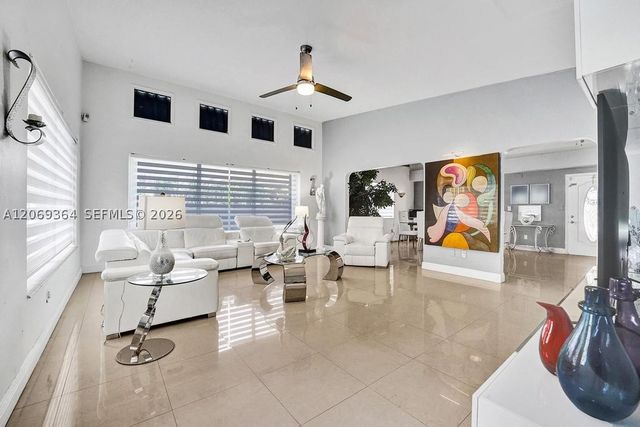 1750 71st St, Miami Beach, FL 33141