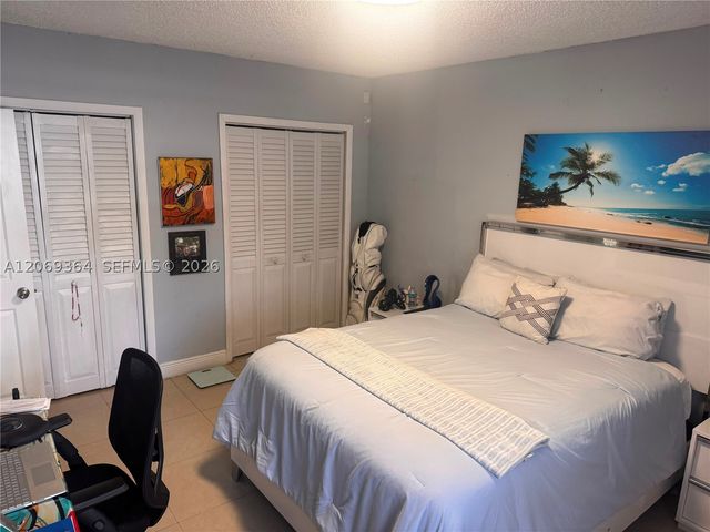 1750 71st St, Miami Beach, FL 33141
