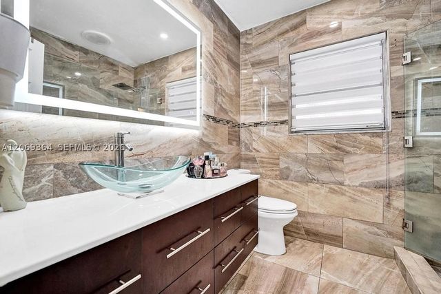 1750 71st St, Miami Beach, FL 33141