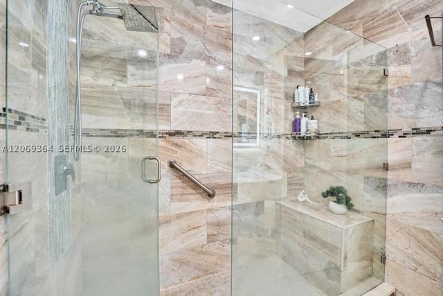 1750 71st St, Miami Beach, FL 33141
