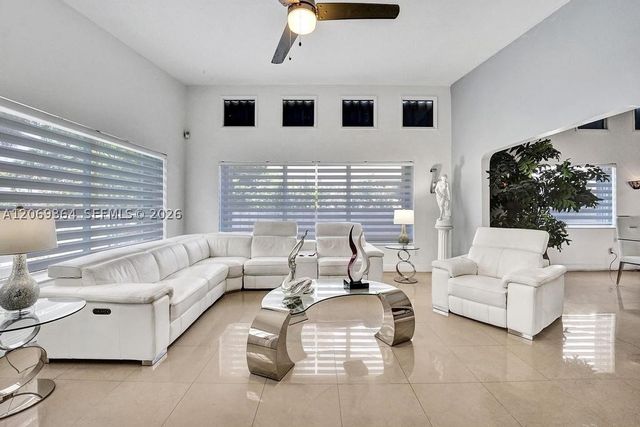 1750 71st St, Miami Beach, FL 33141