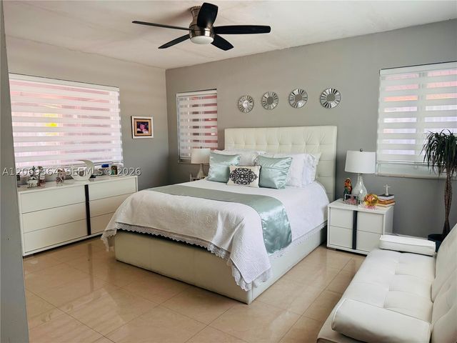 1750 71st St, Miami Beach, FL 33141