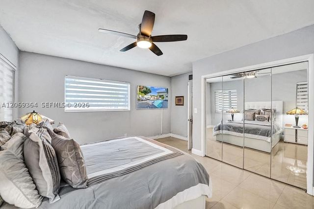 1750 71st St, Miami Beach, FL 33141