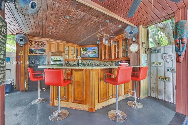 1750 71st St, Miami Beach, FL 33141