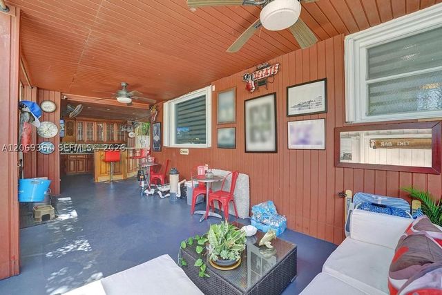 1750 71st St, Miami Beach, FL 33141
