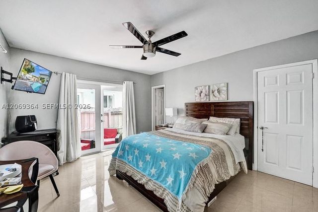 1750 71st St, Miami Beach, FL 33141