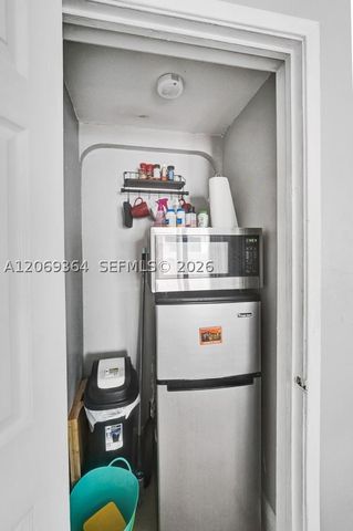 1750 71st St, Miami Beach, FL 33141