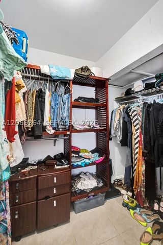 1750 71st St, Miami Beach, FL 33141